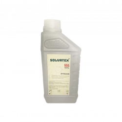 Антисиликон SOLVATEX 555 1 л (пластик)