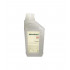 Антисиликон SOLVATEX 555 1 л (пластик)