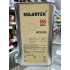 Антисиликон Solvatex 555 (1л) ПЛАСТИК очиститель ЛКМ от масла, воска, жира, силикона