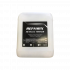 REFAMIX Разбавитель металлика Metallic thinner 5л (пластик), RFM MT 5LP