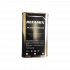 REFAMIX Разбавитель металлика Metallic thinner 1л (металл), RFM MT 1LM
