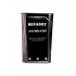 Антисиликон REFAMIX ANTISILICON 1 л (металл)