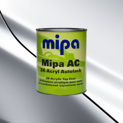 MIPA   AC 2K-Akryl Autolack Акриловая эмаль LADA 201 1л