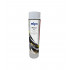 Грунт антикоррозионный MIPA Winner Rust Protective Primer серый 400 мл
