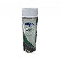 Спрей грунт эпоксидный Epoxy primer 400 мл