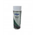 Спрей грунт эпоксидный Epoxy primer 400 мл