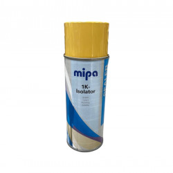 1K-Isolator-Spray Грунт-изолятор аэрозоль 400мл