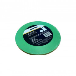 Контурная лента для маскировки Jeta PRO 12 мм х 55 м 5820629/12 (5820628/12)