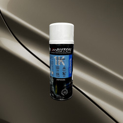 AUTON 650 Совиньон  (автоэмаль-аэрозоль) 520мл