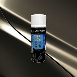 AUTON 262 Бронзовый век (автоэмаль-аэрозоль) 520мл
