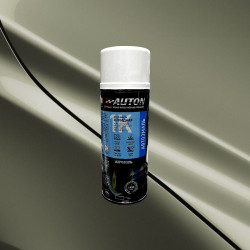 AUTON 322 Колумбийская зелень  (автоэмаль-аэрозоль) 520мл