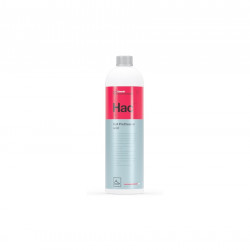 KochChemie Hull Precleaner acid - Кислотное средство для предварительной очистки корпуса и палубы лодок и катеров (1 л) 512001