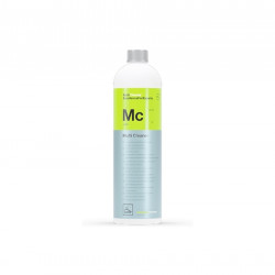KochChemie Multi Cleaner- Универсальное чистящее средство для всех внутренних и внешних поверхностей лодок и катеров (1 л) 515001