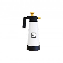 KochChemie Pressure Foam Sprayer 2l - Накачной помповый пенообразователь 2 л 9998283