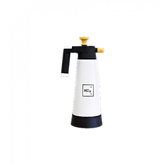 KochChemie Pressure Foam Sprayer 2l - Накачной помповый пенообразователь 2 л 9998283