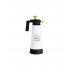 KochChemie Pressure Foam Sprayer 2l - Накачной помповый пенообразователь 2 л 9998283