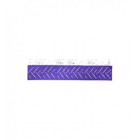Полоска Шлифовальная «3M» 737U Hookit Cubitron II, 70x396мм, P320 (51418)