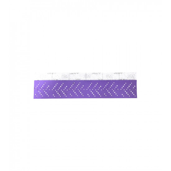 Полоска Шлифовальная «3M» 737U Hookit Cubitron II, 70x396мм, P180 (51414)