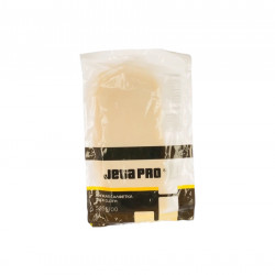 Липкая антистатическая салфетка Jeta PRO 5850100