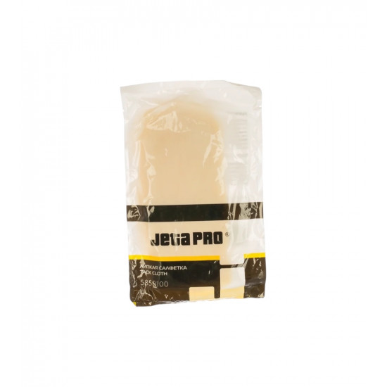 Липкая антистатическая салфетка Jeta PRO 5850100