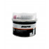 Шпатлевка JetaPRO 5540 Uni (0,25 кг) универсальная