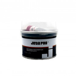 Шпатлевка JetaPRO 5540 Uni (0,5 кг) универсальная