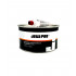 Шпатлевка JetaPRO 5540 Uni (1,8кг) универсальная
