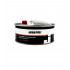 Шпатлевка со стекловолокном JETA PRO FIBER 5546 ( 0,5 кг)