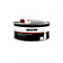 Шпатлевка со стекловолокном JETA PRO FIBER 5546 (1 кг)