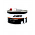 Шпатлевка со стекловолокном JETA PRO FIBER 5546 (1,8 кг)