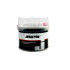 Шпатлевка по пластику JetaPRO 5548 Plastic (0,25 кг)