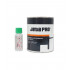 Распыляемая шпатлевка JETA PRO SPRAY 5549 1,2л.