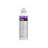 KochChemie Micro Cut M2.02 - Высокоглянцевая антиголограммная паста (250 мл) 468250