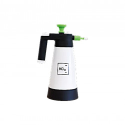 KochChemie Pressure Sprayer alkaline 1,5l - Накачной помповый распылитель 360° 1,5 л 9998284