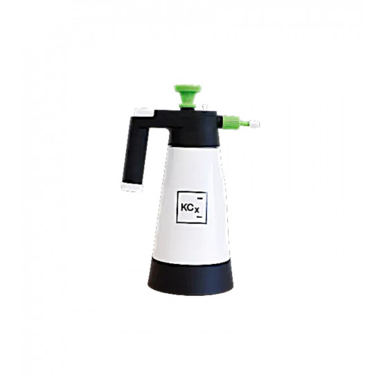 KochChemie Pressure Sprayer alkaline 1,5l - Накачной помповый распылитель 360° 1,5 л 9998284