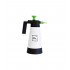 KochChemie Pressure Sprayer alkaline 1,5l - Накачной помповый распылитель 360° 1,5 л 9998284
