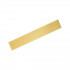 RADEX Gold Line  полоса абразивные  без отв.P240, 70 х 420мм, 555409