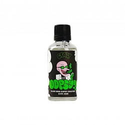 A203.1 OOPSY!! All in one SiO2 coat Керамическое покрытие для защиты ЛКП / PPF 100 мл
