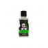 A203.1 OOPSY!! All in one SiO2 coat Керамическое покрытие для защиты ЛКП / PPF 100 мл