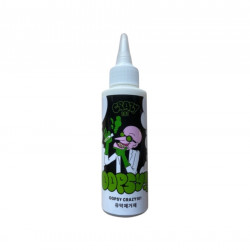 OOPSY Полировальная паста для стекла OFR Glass Polish 101 100 мл R101, 047832 