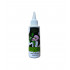 OOPSY Полировальная паста для стекла OFR Glass Polish 101 100 мл R101, 047832 