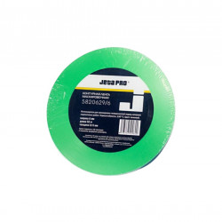 Контурная лента для маскировки Jeta PRO 6 мм х 55 м 5820629/6 (5820628/6)