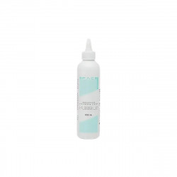 Space Cosmetics Hubble - полировальная паста для стекла 200мл, SCH-01 