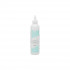 Space Cosmetics Hubble - полировальная паста для стекла 200мл, SCH-01 