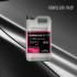 Базовая эмаль MegaMix канистра 2,7л Кварц BASF 630