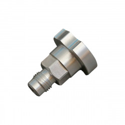 FINAXA адаптор FPS 01 Iwata LPH 400 W400 SATA