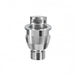 FINAXA адаптор FPS 02 SATA Walcom 