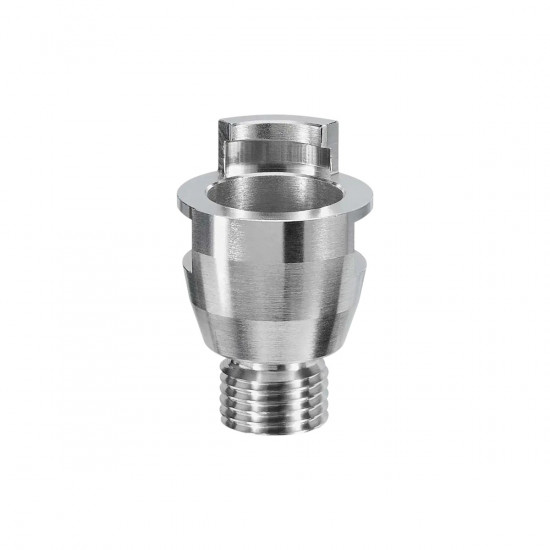 FINAXA адаптор FPS 02 SATA Walcom