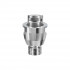 FINAXA адаптор FPS 02 SATA Walcom 