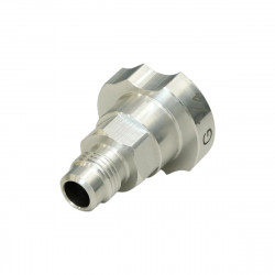 FINAXA адаптор FPS 05 IWATA KIWAMI LS WS